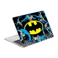 thumbnail image 1 of Head Case Designs Officially Licensed Batman DC Comics Logos And Comic Book Classic Vinyl Sticker Skin Decal Cover Compatible with Apple MacBook Pro 13" A1989 / A2159, 1 of 6