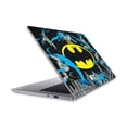thumbnail image 1 of Head Case Designs Officially Licensed Batman DC Comics Logos And Comic Book Classic Vinyl Sticker Skin Decal Cover Compatible with Xiaomi Mi NoteBook 14 (2020), 1 of 6