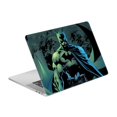 thumbnail image 1 of Head Case Designs Officially Licensed Batman DC Comics Logos And Comic Book Hush Costume Vinyl Sticker Skin Decal Cover Compatible with Apple MacBook Pro 16" A2141, 1 of 6