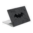 thumbnail image 1 of Head Case Designs Officially Licensed Batman DC Comics Logos And Comic Book Hush Vinyl Sticker Skin Decal Cover Compatible with Apple MacBook Pro 16" A2141, 1 of 6