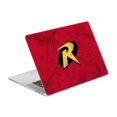 thumbnail image 1 of Head Case Designs Officially Licensed Batman DC Comics Logos And Comic Book Robin Vinyl Sticker Skin Decal Cover Compatible with Apple MacBook Pro 15.4" A1707/A1990, 1 of 6