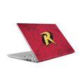 thumbnail image 1 of Head Case Designs Officially Licensed Batman DC Comics Logos And Comic Book Robin Vinyl Sticker Skin Decal Cover Compatible with Asus Vivobook 14 X409FA-EK555T, 1 of 6