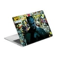 thumbnail image 1 of Head Case Designs Officially Licensed Batman DC Comics Logos And Comic Book Torn Collage Vinyl Sticker Skin Decal Compatible with Apple MacBook Pro 13" A1989 / A2159, 1 of 6