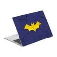 thumbnail image 1 of Head Case Designs Officially Licensed Batman DC Comics Logos And Comic Book Batgirl Vinyl Sticker Skin Decal Cover Compatible with Apple MacBook Pro 13.3" A1708, 1 of 6