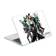 thumbnail image 1 of Head Case Designs Officially Licensed Batman DC Comics Logos And Comic Book Catwoman Vinyl Sticker Skin Decal Cover Compatible with Apple MacBook Pro 13" A2338, 1 of 6