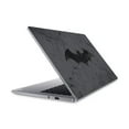 thumbnail image 1 of Head Case Designs Officially Licensed Batman DC Comics Logos And Comic Book Hush Vinyl Sticker Skin Decal Cover Compatible with Xiaomi Mi NoteBook 14 (2020), 1 of 6