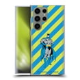 thumbnail image 1 of Head Case Designs Officially Licensed Batman DC Comics Vintage Fashion Stripes Soft Gel Case Compatible with Samsung Galaxy S23 Ultra 5G, 1 of 7