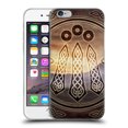thumbnail image 1 of Head Case Designs Officially Licensed Brigid Ashwood Celtic Wisdom 3 Awen Soft Gel Case Compatible with Apple iPhone 6 / iPhone 6s, 1 of 7
