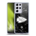 thumbnail image 1 of Head Case Designs Officially Licensed Brigid Ashwood Celtic Wisdom 3 Bees Soft Gel Case Compatible with LG G8 ThinQ, 1 of 7