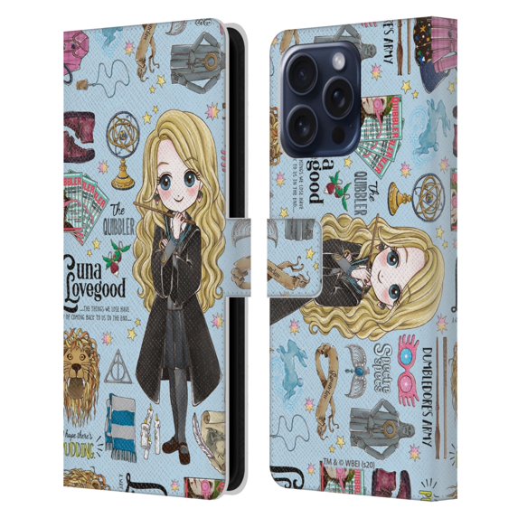 Head Case Designs Officially Licensed Brigid Ashwood Celtic Wisdom 3 Stag Leather Book Wallet Case Cover Compatible with Samsung Galaxy A10s (2019)