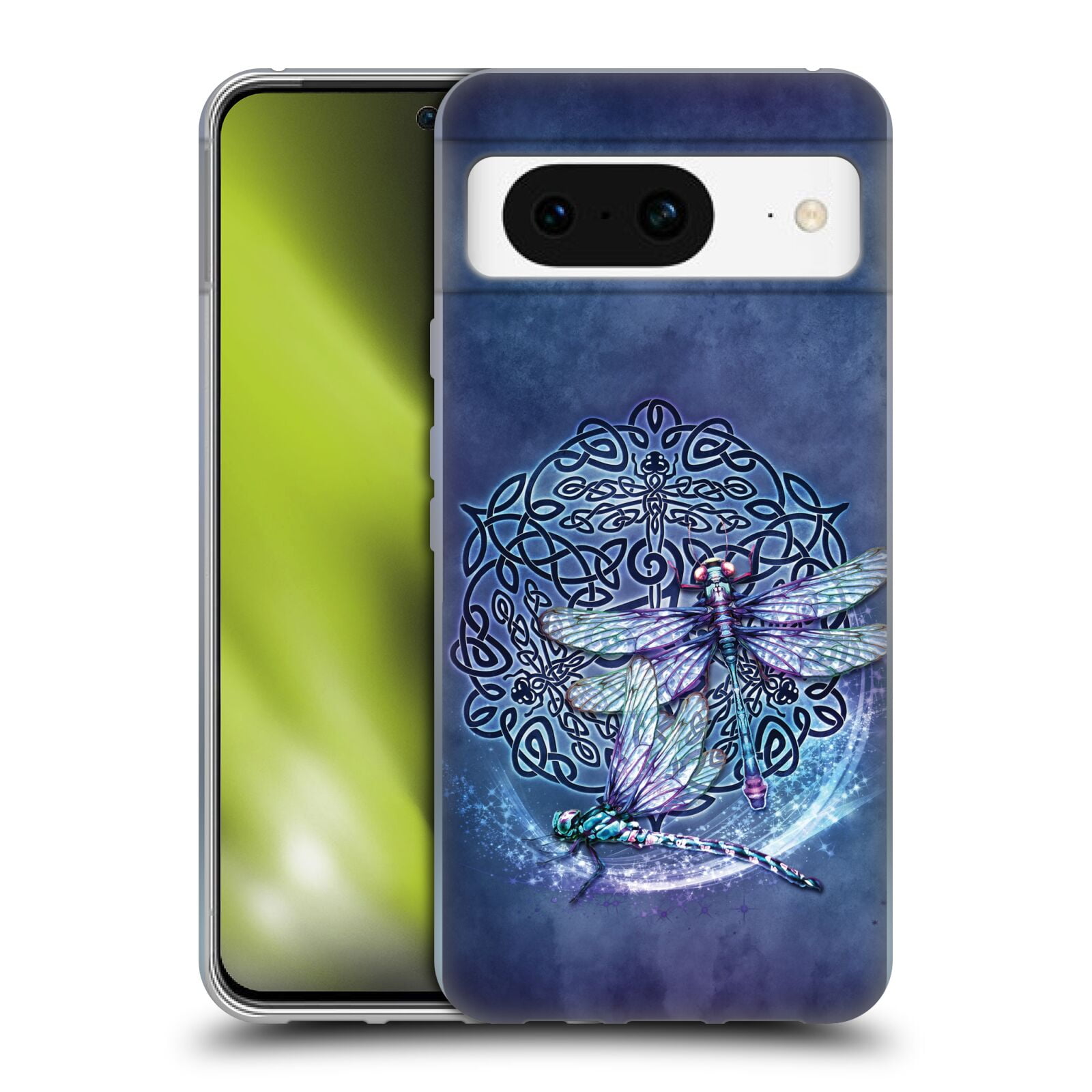Head Case Designs Officially Licensed Brigid Ashwood Celtic Head Case Designs Officially Licensed Brigid Ashwood Celtic