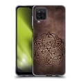 thumbnail image 1 of Head Case Designs Officially Licensed Brigid Ashwood Celtic Wisdom Knot Horse Soft Gel Case Compatible with Samsung Galaxy A12 (2020), 1 of 7