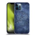 thumbnail image 1 of Head Case Designs Officially Licensed Brigid Ashwood Celtic Wisdom Knot Raven Soft Gel Case Compatible with Apple iPhone 12 Pro Max, 1 of 7