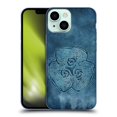 thumbnail image 1 of Head Case Designs Officially Licensed Brigid Ashwood Celtic Wisdom Knot Wolf Soft Gel Case Compatible with Apple iPhone 13 Mini, 1 of 7