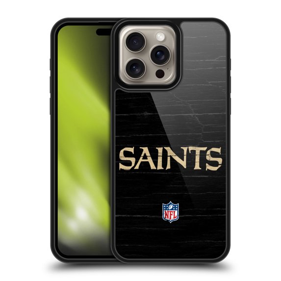 Head Case Designs Officially Licensed Brigid Ashwood Celtic Wisdom Raven Fey Soft Gel Case Compatible with Samsung Galaxy S21+ 5G