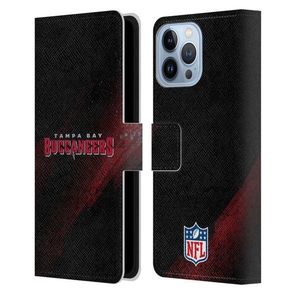 Head Case Designs Officially Licensed Care Bears 40th Anniversary Stare Hard Back Case Compatible with Samsung Galaxy S10e