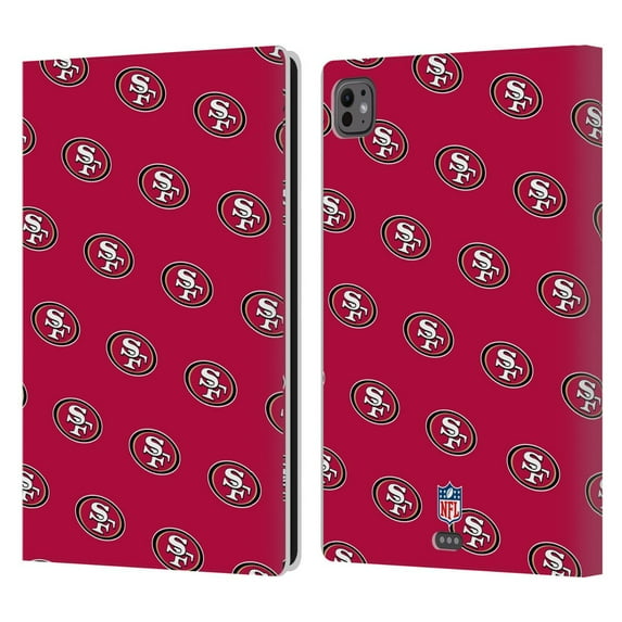 Head Case Designs Officially Licensed Care Bears 40th Anniversary Stare Leather Book Wallet Case Cover Compatible with Samsung Galaxy S20 / S20 5G