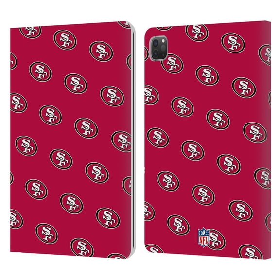 Head Case Designs Officially Licensed Care Bears Characters Wish Leather Book Wallet Case Cover Compatible with Apple iPhone 14