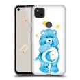 thumbnail image 1 of Head Case Designs Officially Licensed Care Bears Classic Dream Soft Gel Case Compatible with Google Pixel 4a, 1 of 7