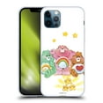 thumbnail image 1 of Head Case Designs Officially Licensed Care Bears Classic Group Soft Gel Case Compatible with Apple iPhone 12 / iPhone 12 Pro, 1 of 7