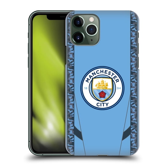 Head Case Designs Officially Licensed Care Bears Classic Group Soft Gel Case Compatible with Samsung Galaxy A11 (2020)