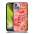 thumbnail image 1 of Head Case Designs Officially Licensed Celebrate Life Gallery Florals Dance Of The Fairies Soft Gel Case Compatible with Apple iPhone 14, 1 of 7