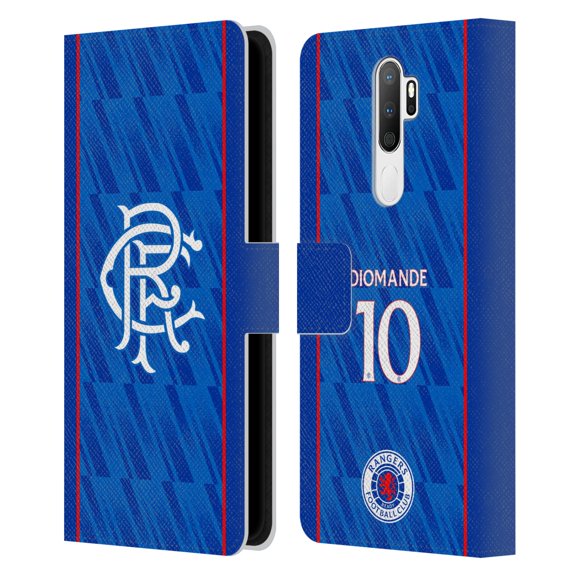 Head Case Designs Officially Licensed Celebrate Life Gallery Florals Sunflower Dance Soft Gel Case Compatible with Samsung Galaxy Note20 / 5G