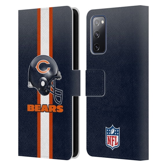 Head Case Designs Officially Licensed Celebrate Life Gallery Florals Waiting For The Morning Soft Gel Case Compatible with Samsung Galaxy S20 FE / 5G