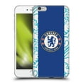 thumbnail image 1 of Head Case Designs Officially Licensed Chelsea Football Club 2022/23 Kit Home Soft Gel Case Compatible with Apple iPhone 6 Plus / iPhone 6s Plus, 1 of 7