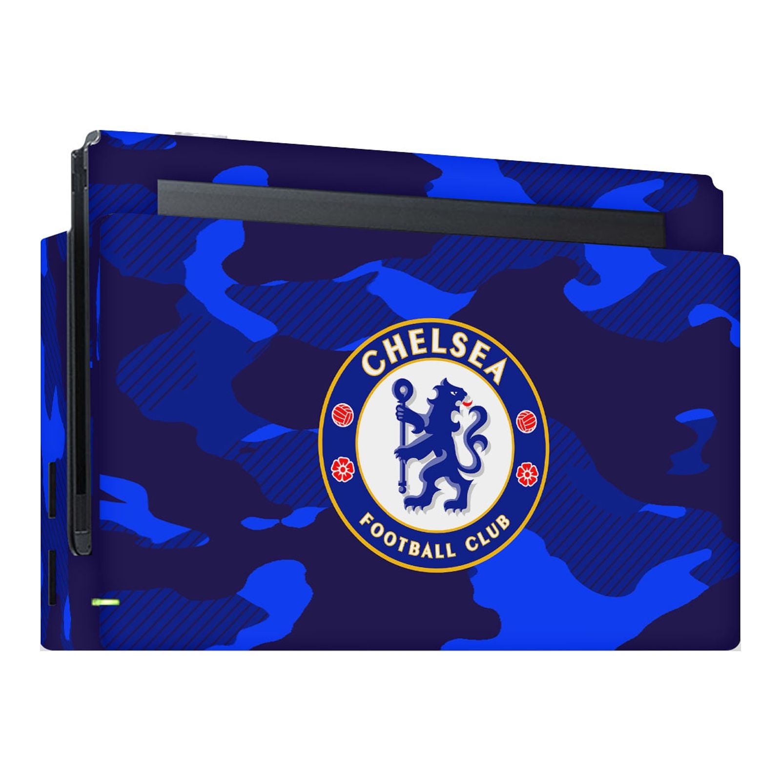 Head Case Designs Officially Licensed Harry Potter Graphics Hermione Pattern Vinyl Sticker Skin Decal Cover Compatible Dell Inspiron 15 7000 P65f - View #14