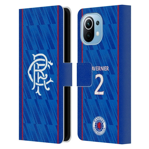 Head Case Designs Officially Licensed Chelsea Football Club Crest Pattern Leather Book Wallet Case Cover Compatible with Samsung Galaxy Tab A 10.1 2019