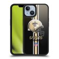 thumbnail image 1 of Head Case Designs Officially Licensed Chelsea Football Club Crest Plain Blue Leather Book Wallet Case Cover Compatible with Samsung Galaxy S10, 1 of 7