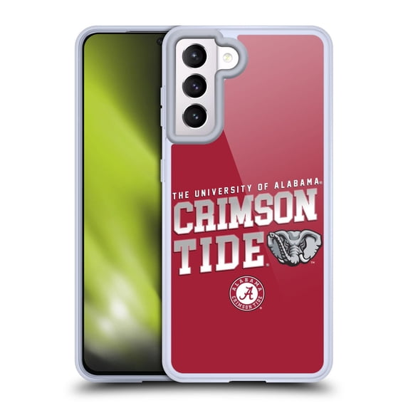 Head Case Designs Officially Licensed Chelsea Football Club Crest Stripes Soft Gel Case Compatible with Samsung Galaxy S20+ / S20+ 5G