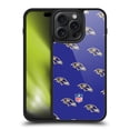 thumbnail image 1 of Head Case Designs Officially Licensed Cobra Kai Composed Art Diaz VS Keene Soft Gel Case Compatible with Apple iPhone 11 Pro, 1 of 7