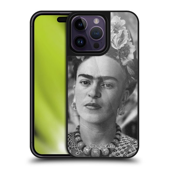 Head Case Designs Officially Licensed Cobra Kai Composed Art Diaz VS Keene Soft Gel Case Compatible with Google Pixel 4