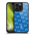 thumbnail image 1 of Head Case Designs Officially Licensed Cobra Kai Composed Art John Lawrence Kicks Soft Gel Case Compatible with Apple iPhone 7 Plus / iPhone 8 Plus, 1 of 7