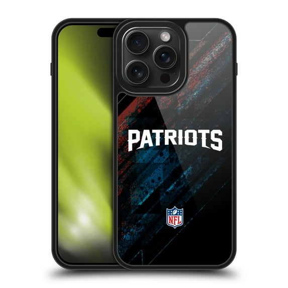 Head Case Designs Officially Licensed Cobra Kai Composed Art John Lawrence Strike Soft Gel Case Compatible with Apple iPhone 7 Plus / iPhone 8 Plus