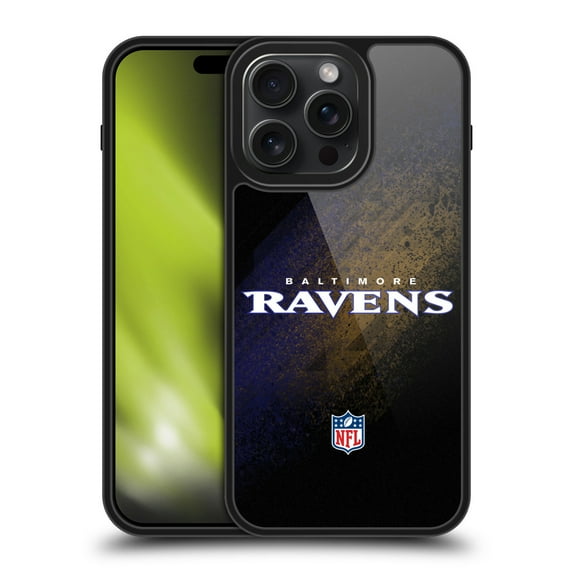 Head Case Designs Officially Licensed Cobra Kai Composed Art John Lawrence WWD Soft Gel Case Compatible with Apple iPhone 11 Pro Max