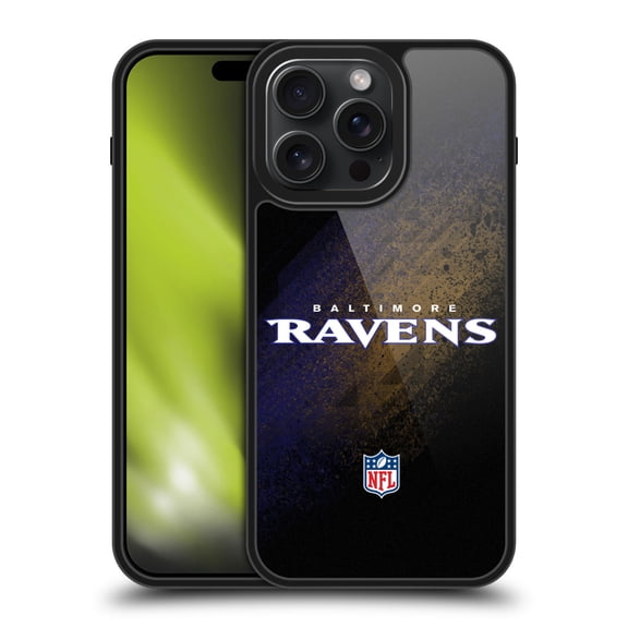 Head Case Designs Officially Licensed Cobra Kai Composed Art John Lawrence WWD Soft Gel Case Compatible with Apple iPhone 11 Pro Max