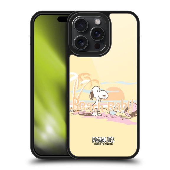 Head Case Designs Officially Licensed Cobra Kai Composed Art Logo 2 Leather Book Wallet Case Cover Compatible with Apple iPad 10.2 2019/2020/2021