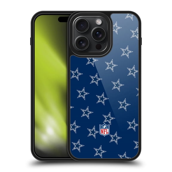Head Case Designs Officially Licensed Cobra Kai Composed Art Logo 2 Soft Gel Case Compatible with Apple iPhone 12 Pro Max