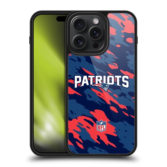 Head Case Designs Officially Licensed Cobra Kai Composed Art Logo 2 Soft Gel Case Compatible with Apple iPhone 7 Plus / iPhone 8 Plus