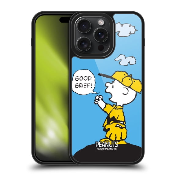 Head Case Designs Officially Licensed Cobra Kai Composed Art Logo Leather Book Wallet Case Cover Compatible with Apple iPad 10.2 2019/2020/2021