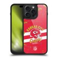 thumbnail image 1 of Head Case Designs Officially Licensed Cobra Kai Composed Art Logo Soft Gel Case Compatible with Apple iPhone 11, 1 of 7