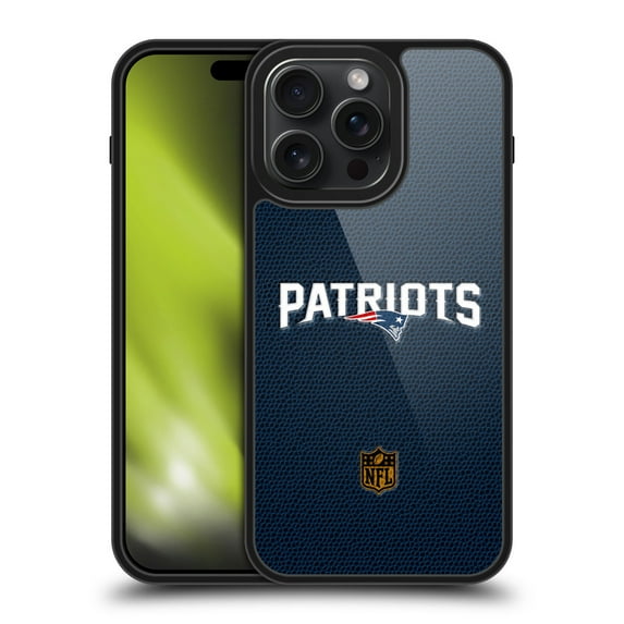 Head Case Designs Officially Licensed Cobra Kai Composed Art Miguel Diaz Soft Gel Case Compatible with Apple iPhone 7 Plus / iPhone 8 Plus