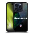 thumbnail image 1 of Head Case Designs Officially Licensed Cobra Kai Composed Art No Mercy Logo Soft Gel Case Compatible with Samsung Galaxy A51 (2019), 1 of 7
