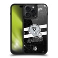 thumbnail image 1 of Head Case Designs Officially Licensed Cobra Kai Composed Art Season 1 Soft Gel Case Compatible with Apple iPhone 11, 1 of 7