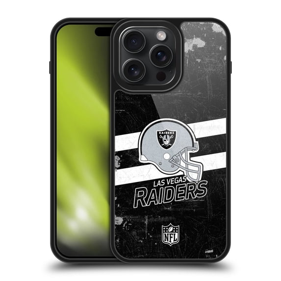 Head Case Designs Officially Licensed Cobra Kai Composed Art Season 1 Soft Gel Case Compatible with Apple iPhone 11