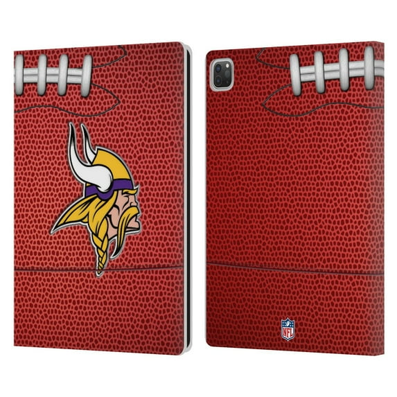 Head Case Designs Officially Licensed Cobra Kai Graphics 2 All Valley Karate Championship Soft Gel Case Compatible with Samsung Galaxy S20 / S20 5G