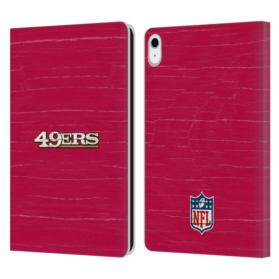 Head Case Designs Officially Licensed Cobra Kai Graphics 2 Dojo Quote Logo Soft Gel Case Compatible with Apple iPhone 12 Pro Max